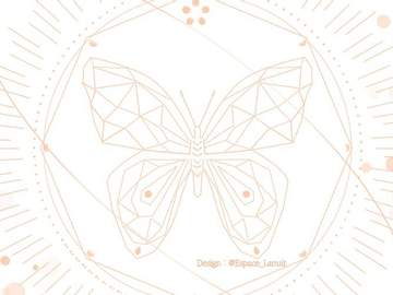 헤더 무료 배포 -3