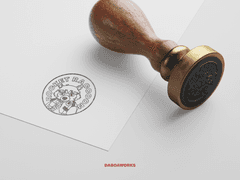 가디언즈 오브 갤럭시