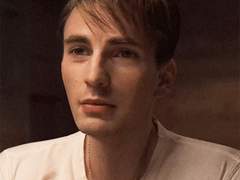 젠틀한 오메가 버키 2