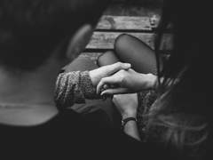 [샹우타] 상처가 공유되는 샹우타