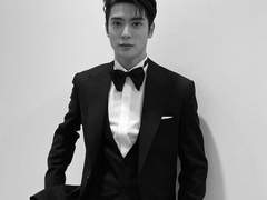 My Other Half_ep5. 영원한 내 반쪽(결혼식)