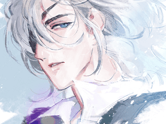 헬무트 발리 로그 백업