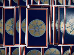 [2023년 5월 총운] 선택하기