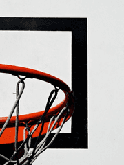 [슬램덩크] 1학년이지만 코치입니다!