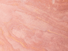 타로 커미션 후기 모음