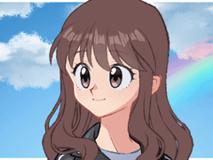 가히리 드림주가 애니로 나온다면