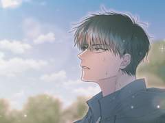 농놀 낙서 백업3