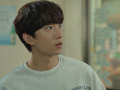 [태준원영/호태동희/캠퍼스물] ep2.