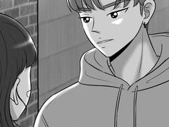 꼬신 건 누구일까 4화