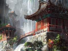 이걸 보고있다면 모두 나의 친구