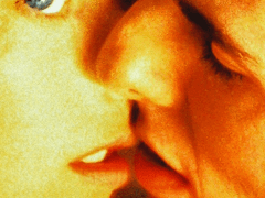 망설임 없이 : 적응의 기간 : 고마워