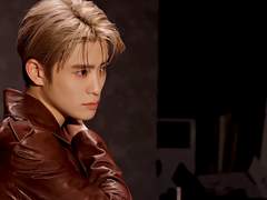 정재현이 왜 이럴까 +++