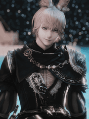 라이네의 이야기