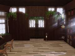 2022 소형 하우징 모음