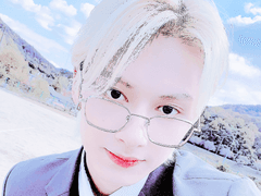 여름에 올리는 겨울방학 특집