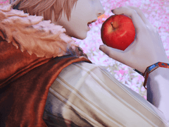 2022.08.~11. (효월 지역 스포일러)