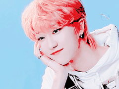 푸크치키하푸크허