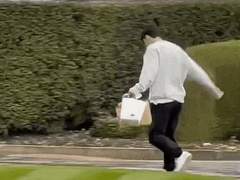 [손흥민] 유니콘의 유니콘 36