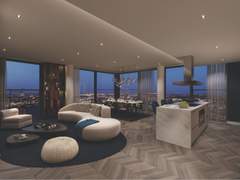 상뱅, 빵준, 승재, 인신창外 / 투핫04