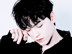 버논돈이얼마나되니