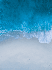 [아도코가] 맑은 날