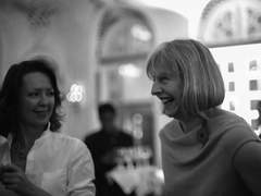 [피오나메이] 불가항력