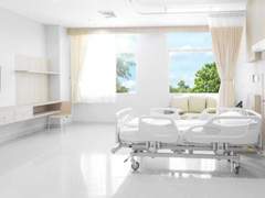 [현대 AU] 외과 의사 리프탄 & 의대 인턴 맥시밀리언 (2)