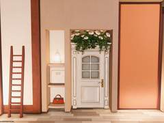 2023 중형 하우징 모음