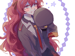 ⋅•⋅⊰∙∘༓∘∙⊱⋅•⋅