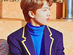 내 첫사랑은 상하이 쾌남?! 02