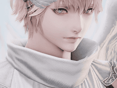 2023.04. -1 (효월 지역 스포일러)