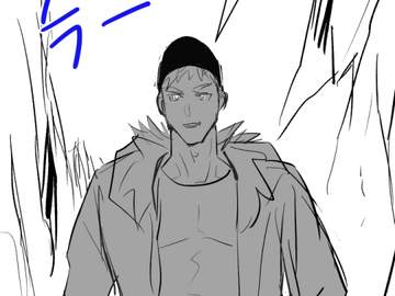 강철의도시_1화콘티_230509