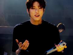 박정우 조각글 B