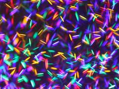 펜을 꺾었다가, 테이프를 동여감았다가, 다시 던졌다가, 다시 주웠다가.