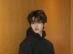 작전명, 느와르물에서 살아남기 5