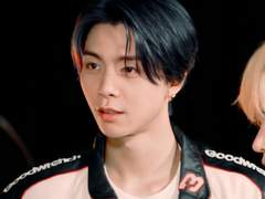 ~Welcome To 네오 민속촌~