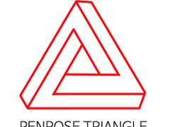 [리에쿠로+보쿠토] Penrose Triangle