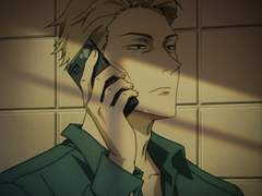 [주술회전 드림] 체리 페스츄리, 그리고 카스 크루트 (3)