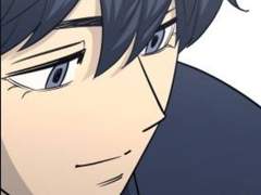 영화로 이해하는 낭만