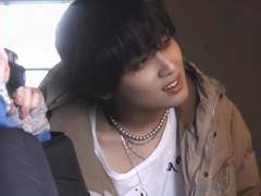 양아치 순애보 3