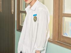 [금탤] 타임 슬립 1