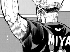 혐성단세포랑 연애가 가능할까요?