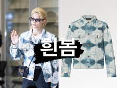 [23.05.08 공항✈️]