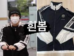 [23.05.08 공항✈️]