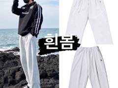 [23.05.09 인스타그램]