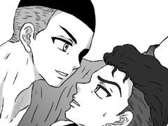 중딩 태대 / 우성태섭 외