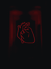 너와 나의 관계