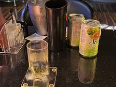 오타쿠의 일본 호스트바 체험기 (5) -애프터 그리고 마쿠라(...)-