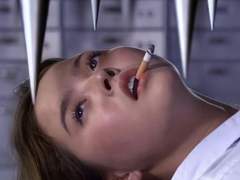 남자의 가스라이팅 무력화시키기