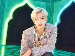 첫사랑과 짝사랑